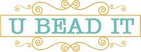 U Bead It coupons